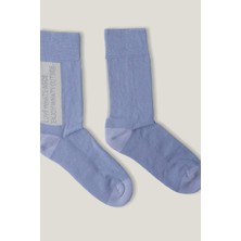 United Colors Of Benetton Mix Unisex U U_sportif Soket Çorap Model Kodu: ( 6AO32700Z902)