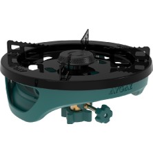 Aygaz Mini Ocak Ye-22
