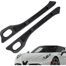 TE Dükkan Buğz Araç Koltuk Arası Düzenleyici