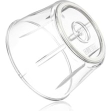 Allians Lacivert Ipli El Rondosu, Kolay ve Eğlenceli Kullanım Için Tasarlandı