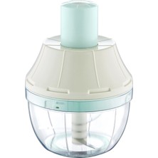 Allians Şık Gri Baskı Kesim Araç Seti, Hobi ve Yaşam Için Kullanışlı ve Dayanıklı