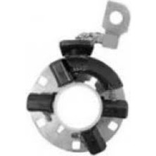 Bosch Mllzngzr Kömür Tutucu Golf Iv-Jetta-Bora 1004336766