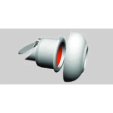 Muffmatik Koku Önleyici Lavabo Sifonu Çekvalfi