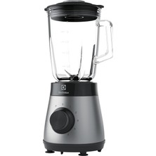 Allians 800 W Çoklu Hızlı 1.5 Litre Sürahi Blender, Paslanmaz Çelik