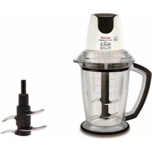 Allians Büyük Boy Rondo Kesme Aleti, Pratik ve Dayanıklı Çok Amaçlı Kesim Aracı