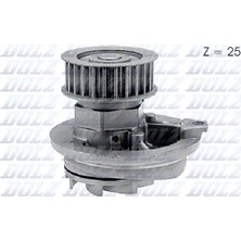 Dolz Mllzngzr Devirdaim Astra F-Vectra A-Omega A 1.8-2.0 95-98 -Frontera