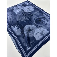 Arsel Moda Soft Pamuklu Şal LBD3412