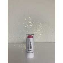 Makeover Stick Blusher