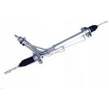 My Mllzngzr Direksiyon Kutusu Renault Master Iii 10-