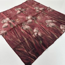 Gloamoria Premium Eşarp GLA1207