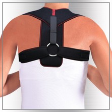 HANIMAGA Clavicula Bandaji Dik Duruş Yetişkin