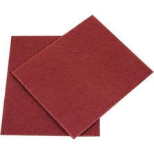 Xper Ince Tik Keçesi