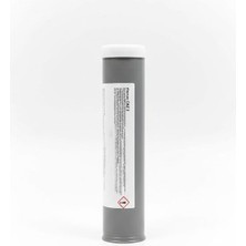 Crc Rhenus Caz 2 Gres 400 gr