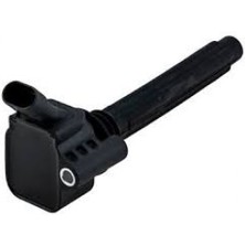 AFT Mllzngzr Ateşleme Bobini Fiat Egea 15 500X 14 Jeep Renegade 14 18 1.6 16V