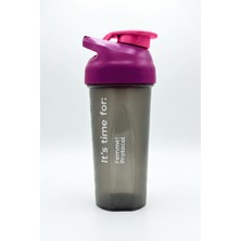Femme Protocol Go-Perfect Shaker 700ML