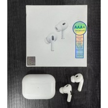 Venandin Airpro2 Anc Bluetooth Kulaklık