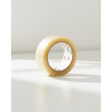 Obant Koli Bandı 45MMX100M