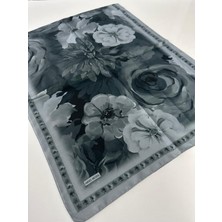 Arsel Moda Soft Pamuklu Şal LBD3403