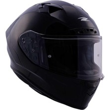 Zeus KASK/ZS-826 Pearl Black