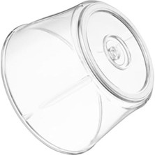 Allians Dinamik Manuel Doğrayıcı Rondo Bej, Çok Amaçlı Güçlü Kesim Araçları