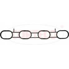 CORTECO Mllzngzr Emme Manifold Contasi Nissan Qashqai 2.0l MR20DE J10 6 Vites 07-13 / X-Trail 2.0l MR20DE T31 07- 4 50735P