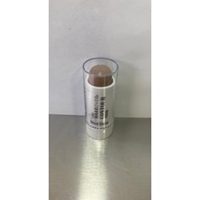 Makeover Stick Blusher