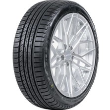 Kinforest 245/50R18 100W Rft KF550 Suv Yaz Lastiği (Üretim TARIHI:2024)