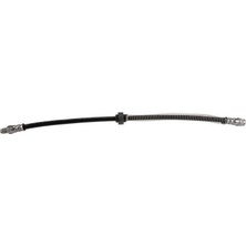 TRW Mllzngzr Ön Fren Hortumu Partner 96- Berlingo 96- Xsara 97- C2 03- 438XM10