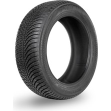 Yokohama 195/60R15 88H Bluearth-4s AW21 Oto Dört Mevsim (Üretim TARIHI:2025)