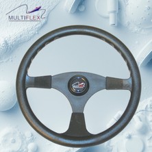 Multiflex Direksiyon Simidi 35 cm