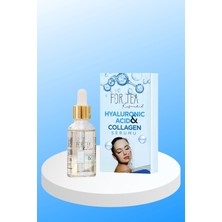 Fortea Cologen Serum