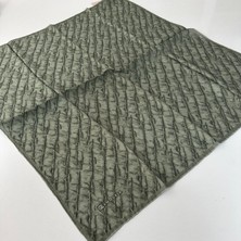 Gloamoria Premium Eşarp GLA1011