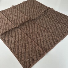 Gloamoria Premium Eşarp GLA1014