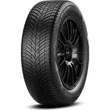 Pirelli 265/50R20 111Y Xl Scorpion All Season Sf3 Suv Dört Mevsim (Üretim TARIHI:2025)