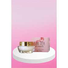 Fortea Cilt Aydınlatıcı