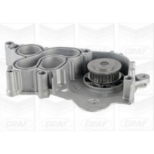 Graf Mllzngzr Devirdaim Chpa-Chpb-Chyb Vw Golf 7-A3 1.2tsi-1.4tsi