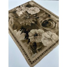 Arsel Moda Soft Pamuklu Şal LBD3405