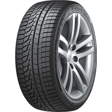 Optimo 235/55R18 104H Xl Re Winter Gt OW31A Suv Kış Lastiği (Üretim TARIHI:2025)