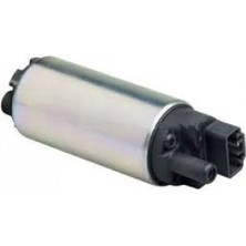 Brom Mllzngzr Yakit Pompasi Ince Fis 3 Bar Corolla 1.3i- 1.4i-1.6i-Accent I 1.3i-1.5i 97-02 Civic V 1.4i-1.6i 97