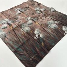 Gloamoria Premium Eşarp GLA1211