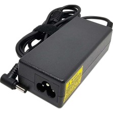 Redox Laptop Adapter 12V 3A 36W 3.5X1.35MM