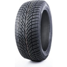 Kumho 215/50R19 93T Wintercraft WP52+ Suv Kış Lastiği (Üretim TARIHI:2025)