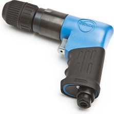 Osaka Opt 232 10 mm Matkap Sağ-Sol