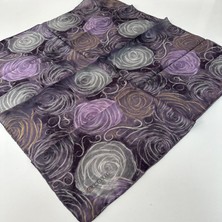 Gloamoria Premium Eşarp GLA1113