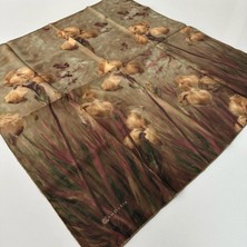 Gloamoria Premium Eşarp GLA1210