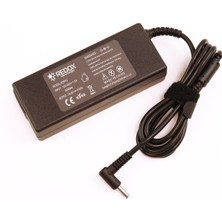 Redox Asus Expertbook B1 B1502CBA Notebook Adaptör