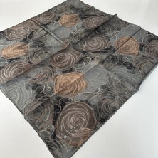 Gloamoria Premium Eşarp GLA1109