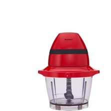 Allians Kırmızı Rondo Sn5 Rnd 17 Çello ve Müzik Aksesuarı