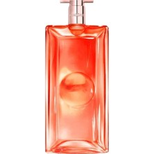 Lancome Idole Peach'n Roses Edp 100 ml Kadın Parfümü