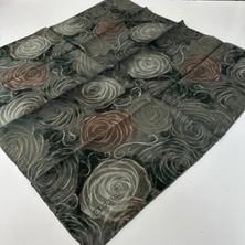 Gloamoria Premium Eşarp GLA1114